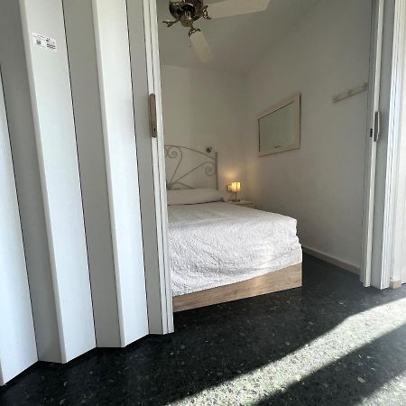 Benalmadena Costa Pool & Sea View By Homing Apartment ภายนอก รูปภาพ